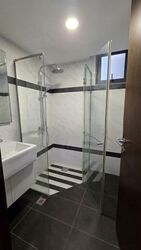 Symphony Suites (D27), Condominium #624524951